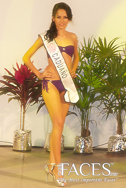 ©www.cabofaces.net Photography